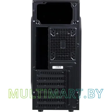Корпус Accord ACC-CT316B картинка 8
